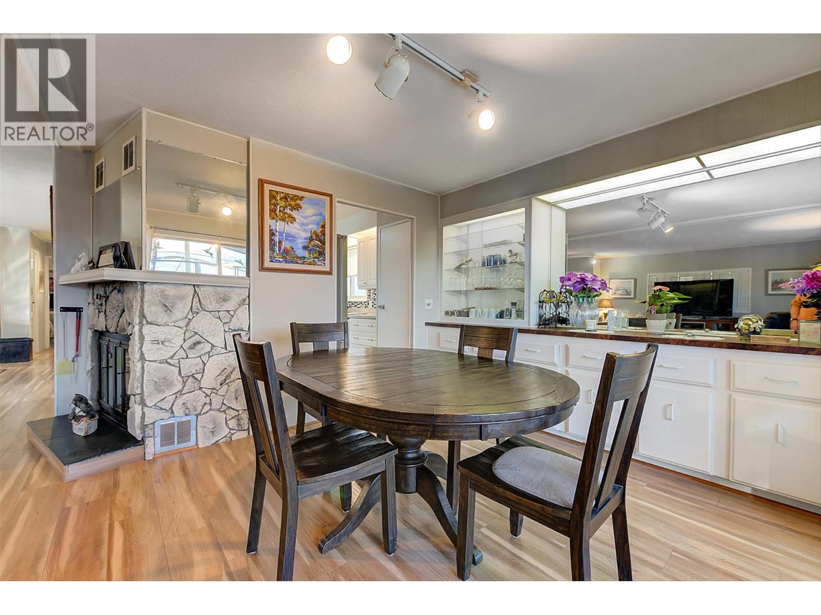 2098 Boucherie Road Unit# 52, West Kelowna, British Columbia  V4T 2A5 - Photo 15 - 10384046
