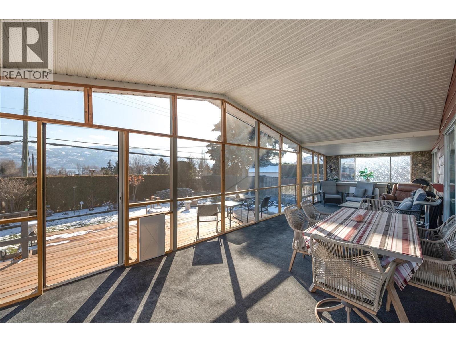 2098 Boucherie Road Unit# 52, West Kelowna, British Columbia  V4T 2A5 - Photo 17 - 10384046
