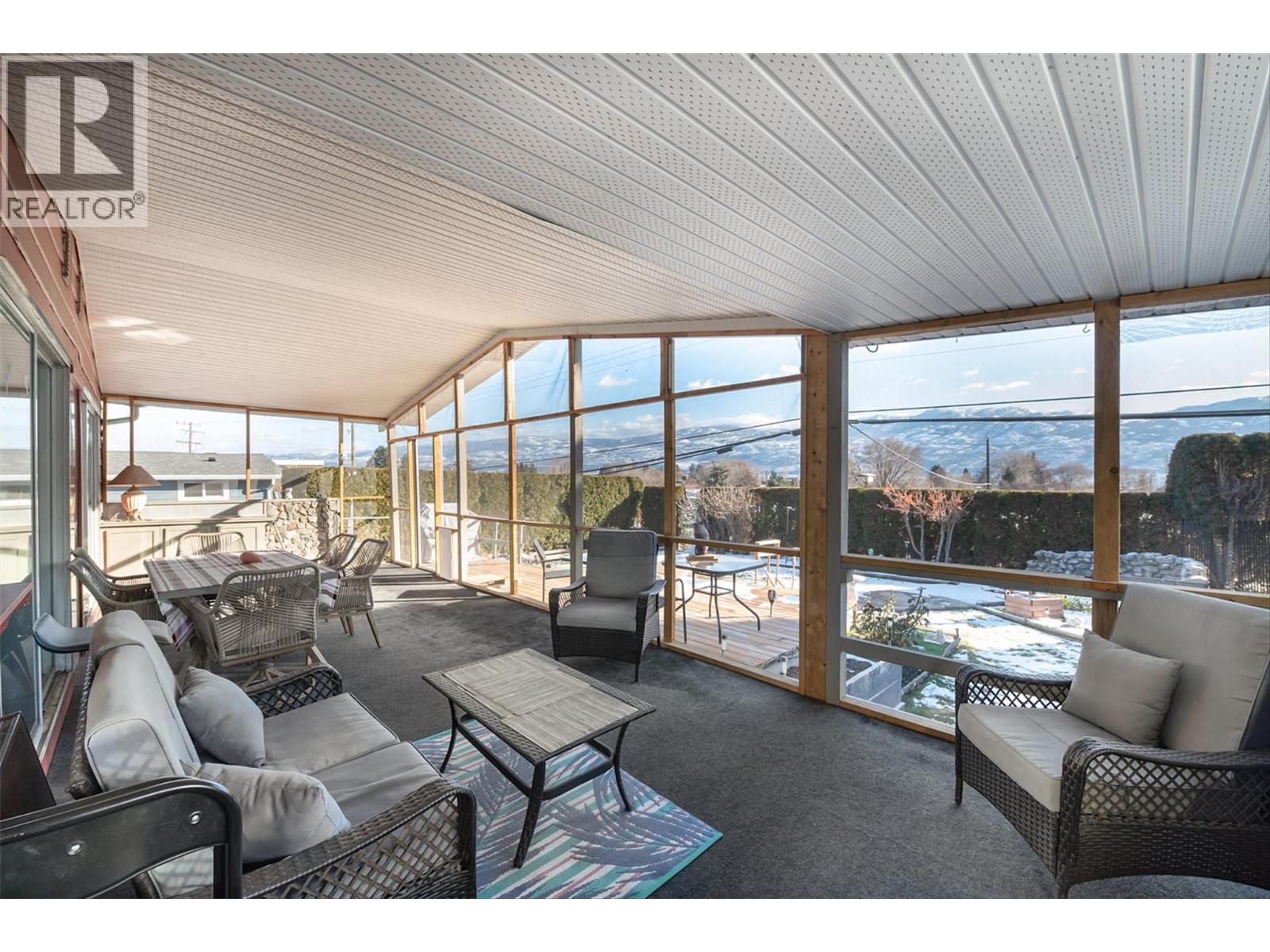 2098 Boucherie Road Unit# 52, West Kelowna, British Columbia  V4T 2A5 - Photo 19 - 10384046