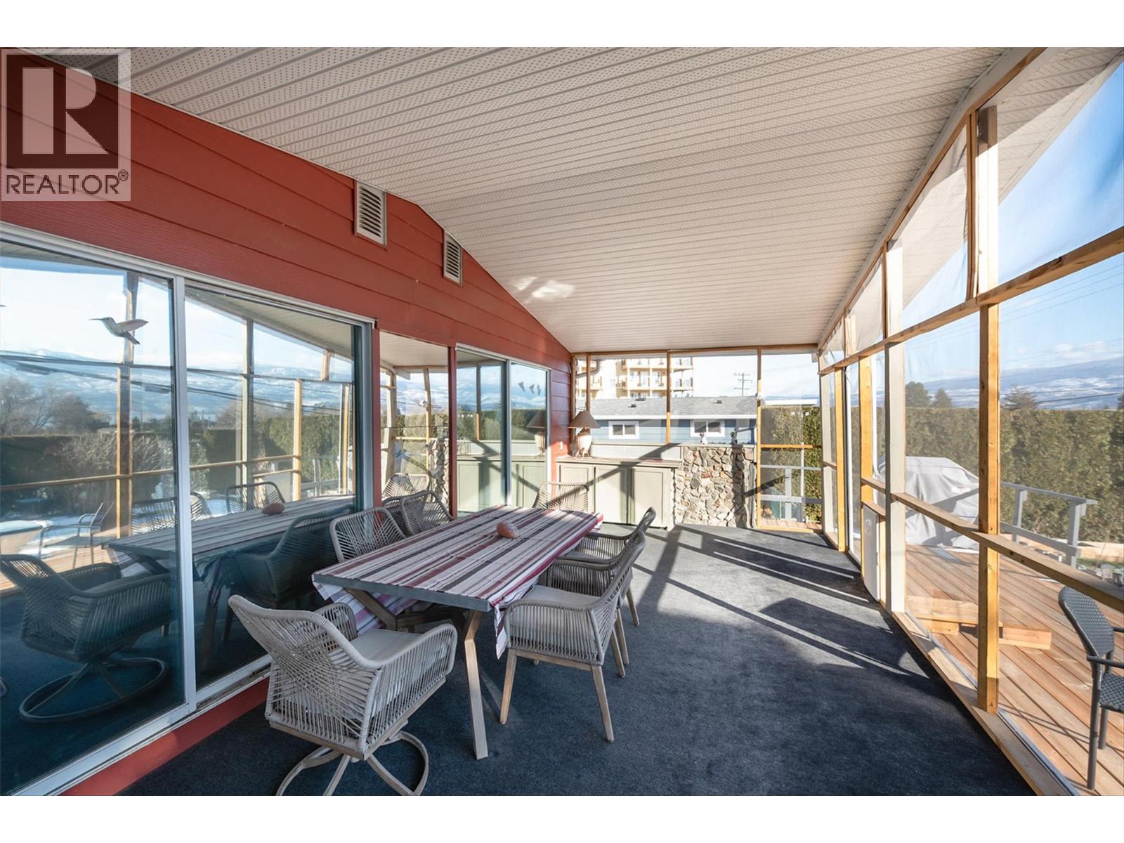 2098 Boucherie Road Unit# 52, West Kelowna, British Columbia  V4T 2A5 - Photo 20 - 10384046