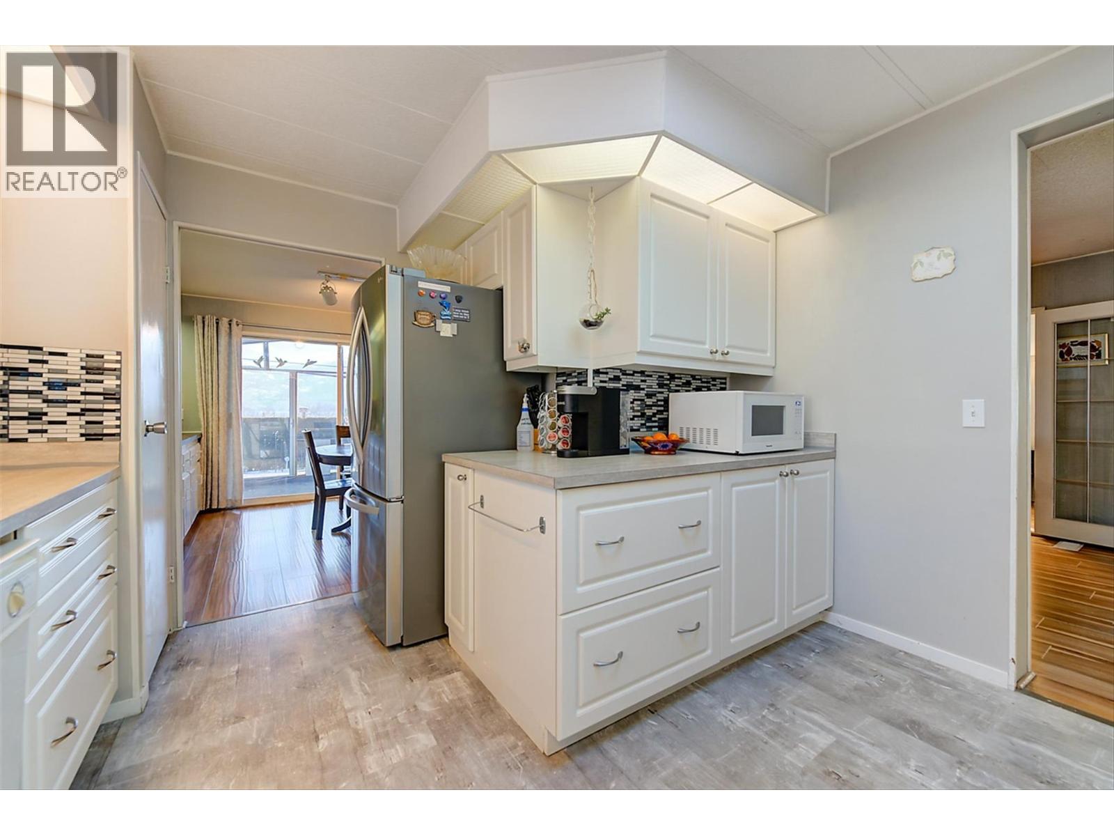 2098 Boucherie Road Unit# 52, West Kelowna, British Columbia  V4T 2A5 - Photo 36 - 10384046
