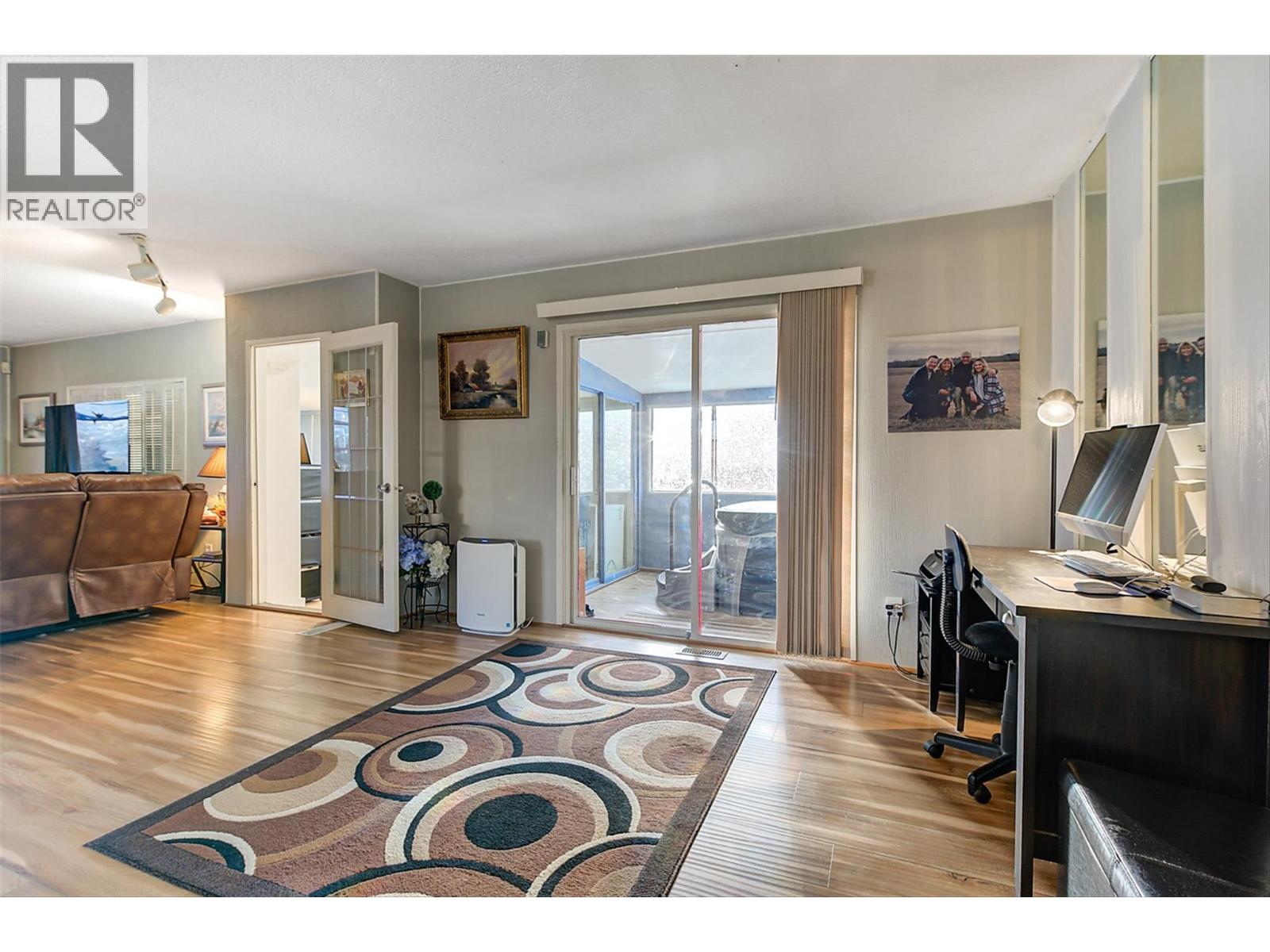 2098 Boucherie Road Unit# 52, West Kelowna, British Columbia  V4T 2A5 - Photo 42 - 10384046