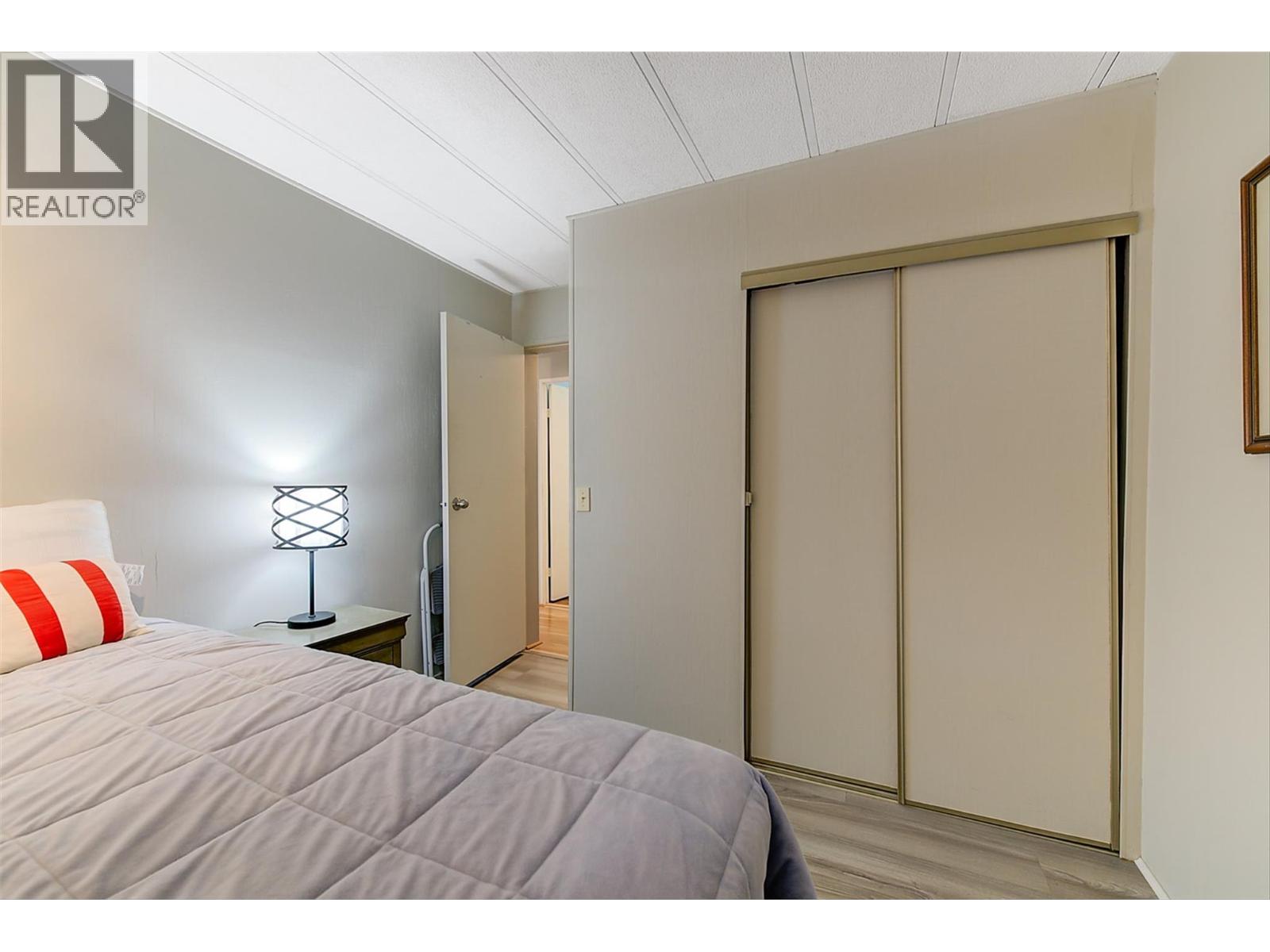 2098 Boucherie Road Unit# 52, West Kelowna, British Columbia  V4T 2A5 - Photo 47 - 10384046