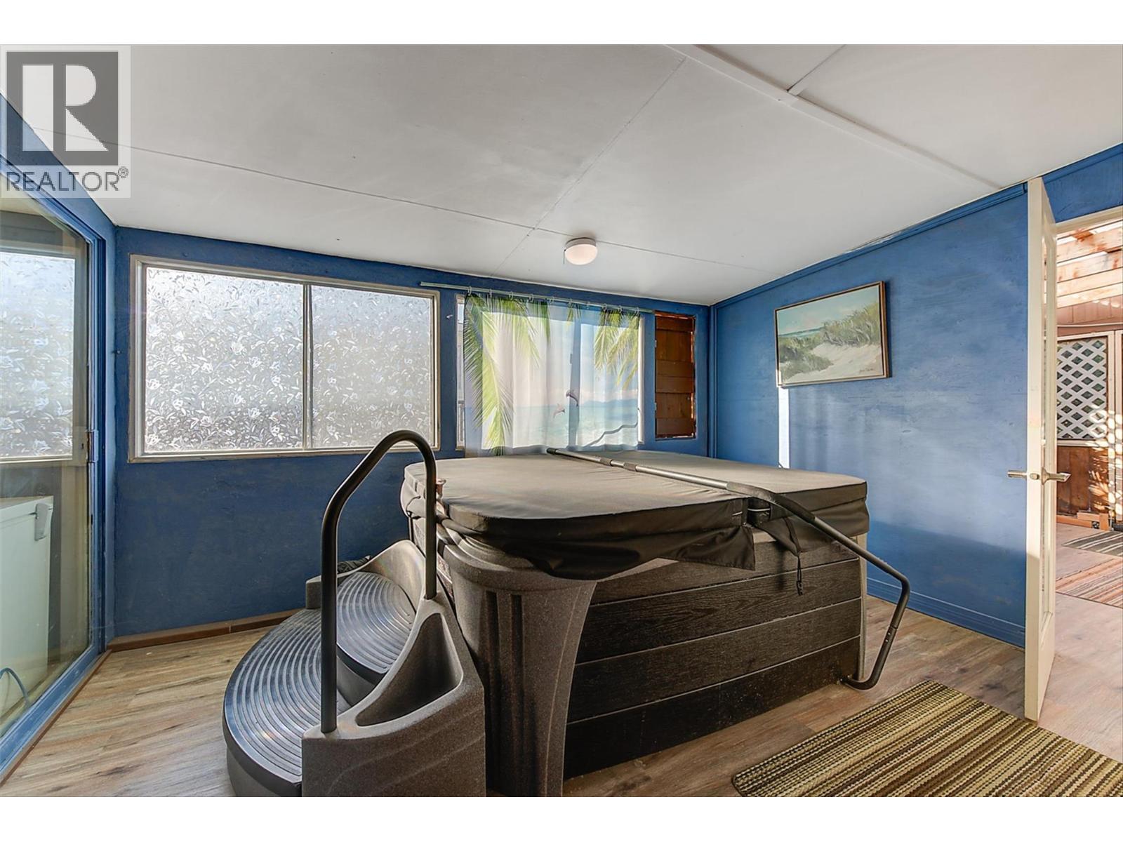 2098 Boucherie Road Unit# 52, West Kelowna, British Columbia  V4T 2A5 - Photo 49 - 10384046