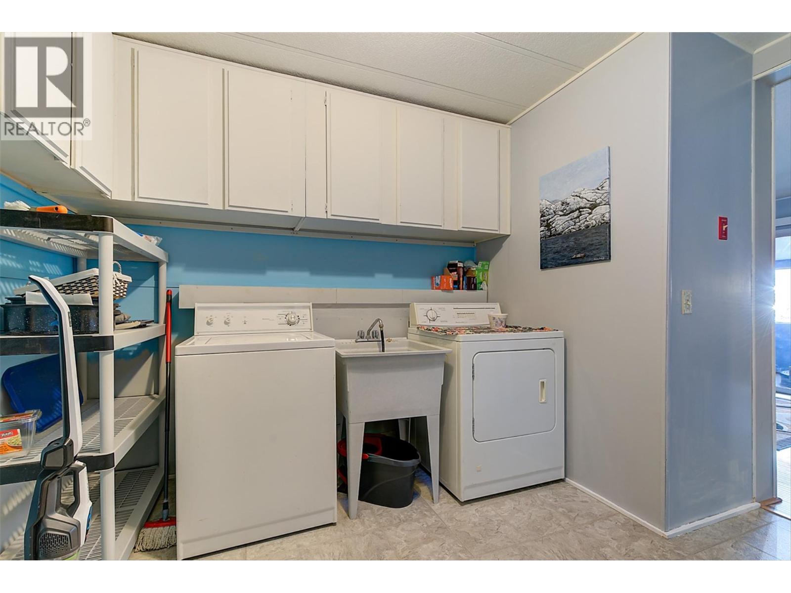 2098 Boucherie Road Unit# 52, West Kelowna, British Columbia  V4T 2A5 - Photo 50 - 10384046