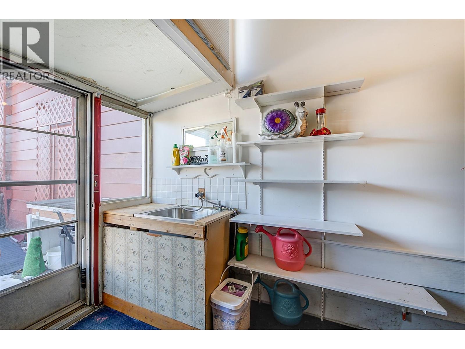 2098 Boucherie Road Unit# 52, West Kelowna, British Columbia  V4T 2A5 - Photo 55 - 10384046