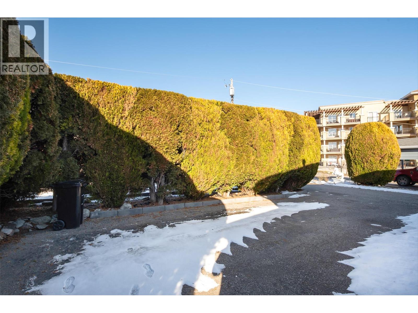 2098 Boucherie Road Unit# 52, West Kelowna, British Columbia  V4T 2A5 - Photo 56 - 10384046