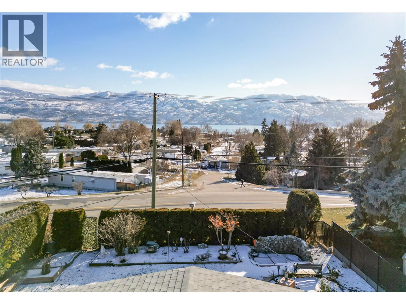 2098 Boucherie Road Unit# 52, West Kelowna, British Columbia  V4T 2A5 - Photo 57 - 10384046