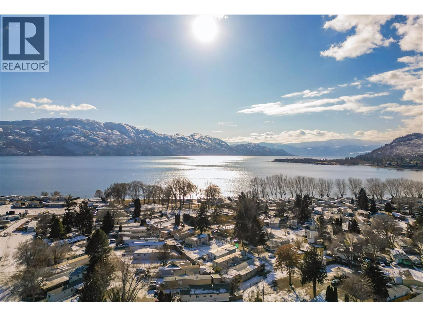 2098 Boucherie Road Unit# 52, West Kelowna, British Columbia  V4T 2A5 - Photo 58 - 10384046