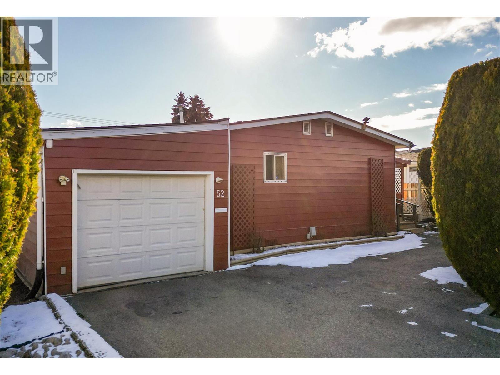 2098 Boucherie Road Unit# 52, West Kelowna, British Columbia  V4T 2A5 - Photo 6 - 10384046