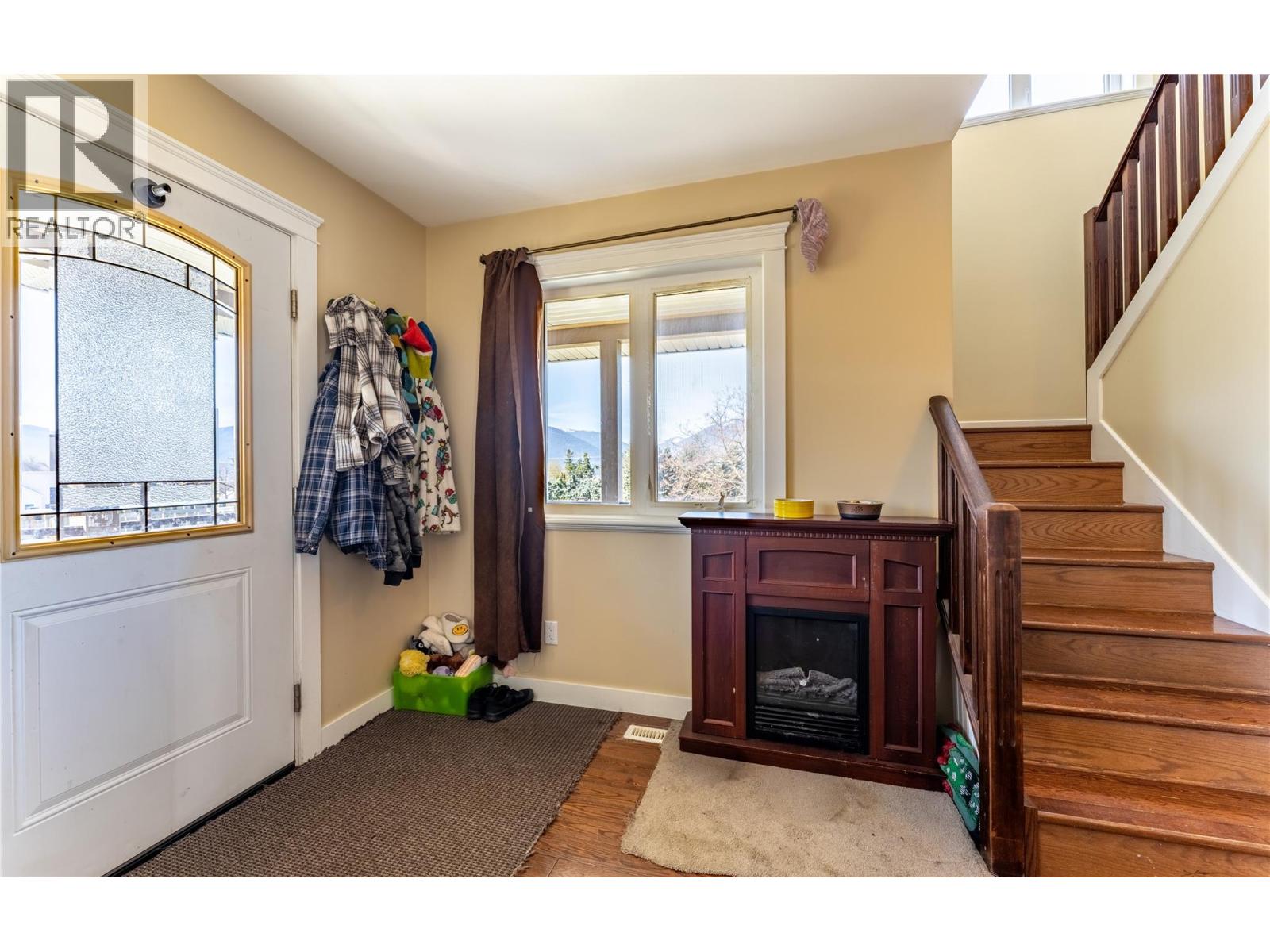 902 Murdoch Street, Creston, British Columbia  V0B 1G4 - Photo 12 - 10383418