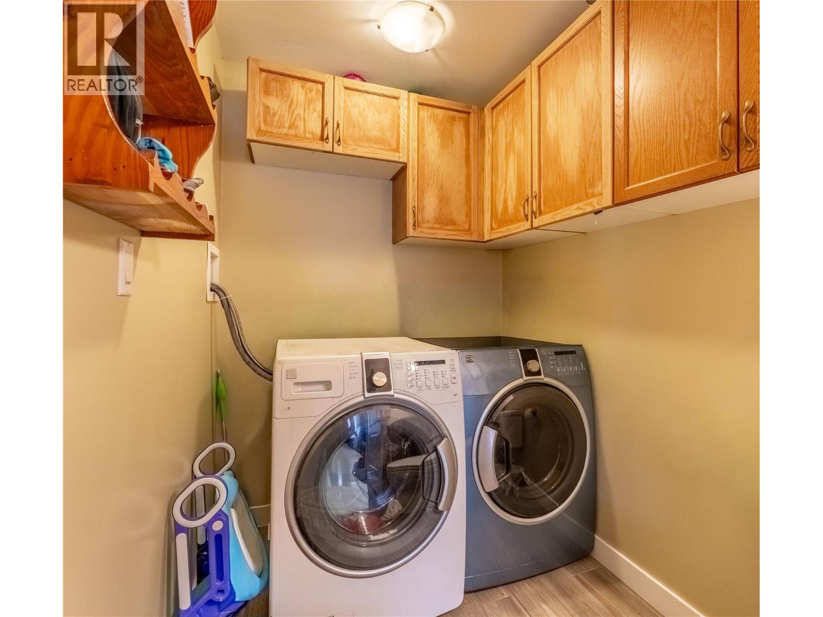 902 Murdoch Street, Creston, British Columbia  V0B 1G4 - Photo 14 - 10383418