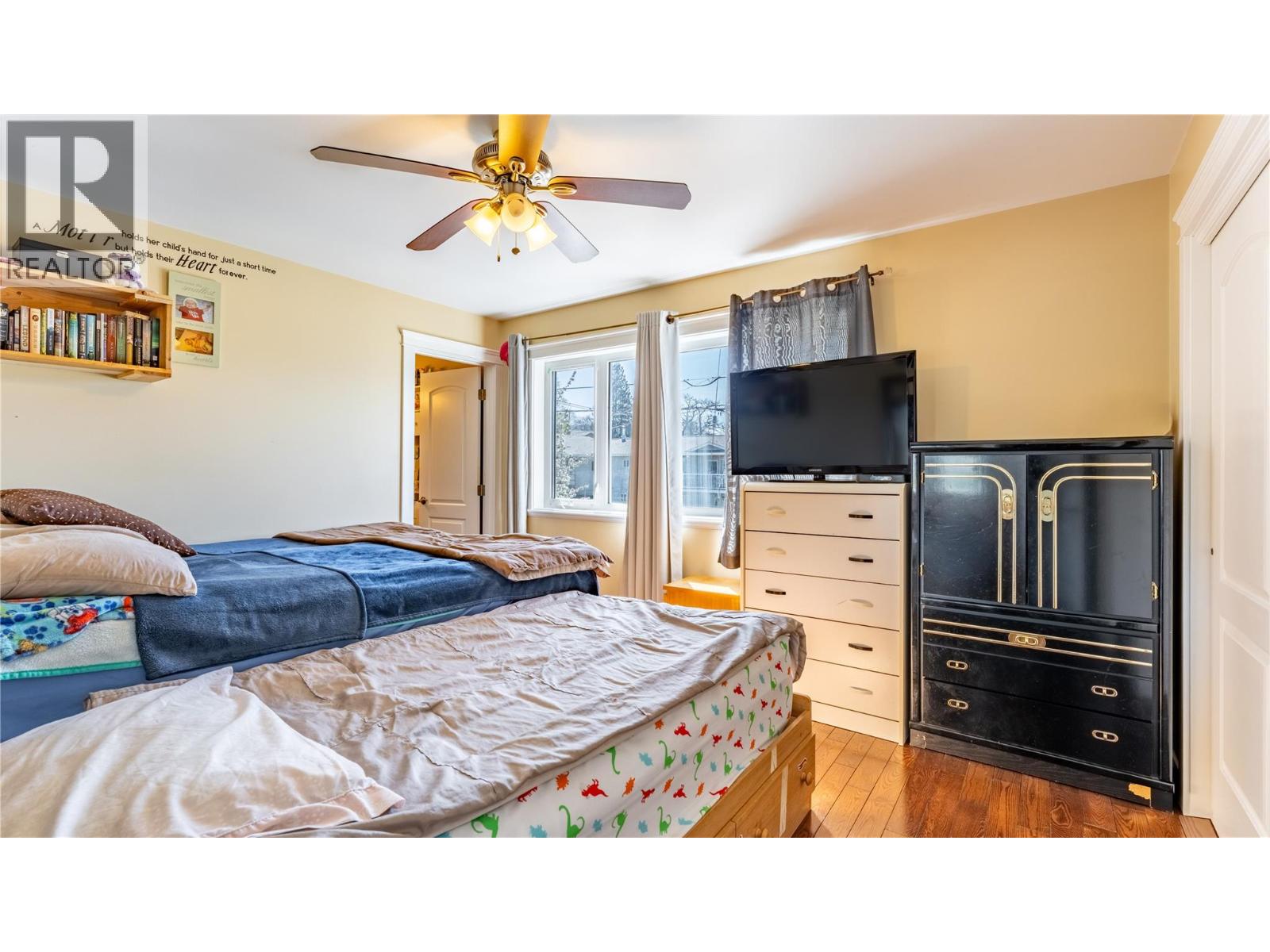 902 Murdoch Street, Creston, British Columbia  V0B 1G4 - Photo 17 - 10383418