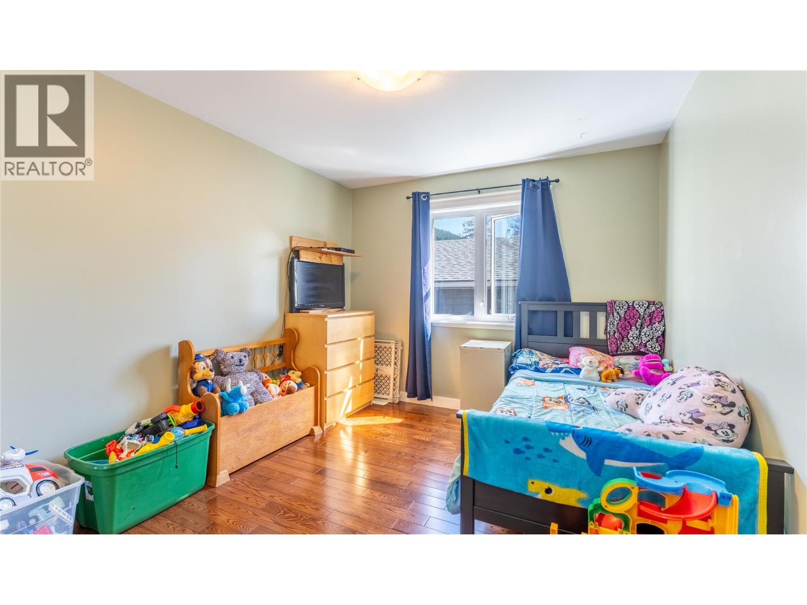 902 Murdoch Street, Creston, British Columbia  V0B 1G4 - Photo 22 - 10383418