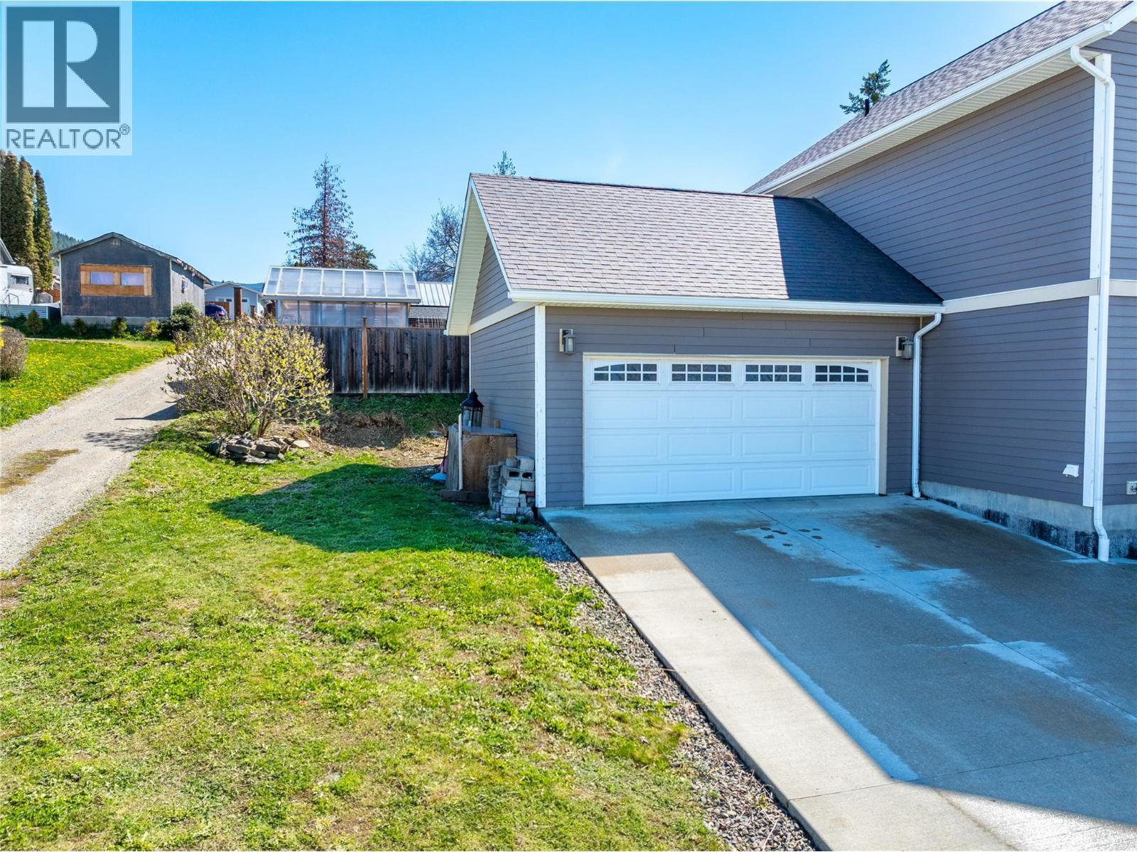 902 Murdoch Street, Creston, British Columbia  V0B 1G4 - Photo 34 - 10383418