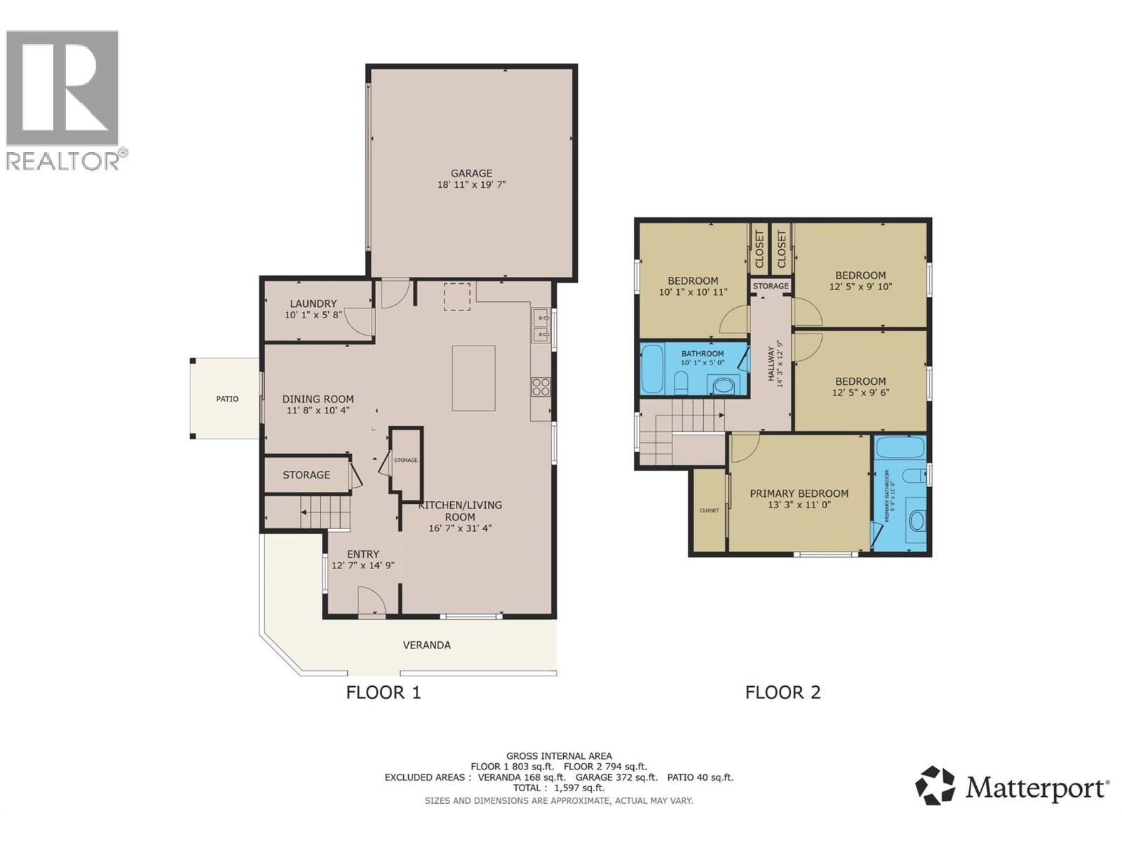 902 Murdoch Street, Creston, British Columbia  V0B 1G4 - Photo 37 - 10383418