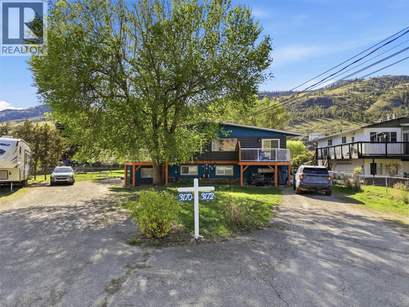 3170/3172 Wawn Crescent, Kamloops, British Columbia  V2B 7J6 - Photo 14 - 10384243