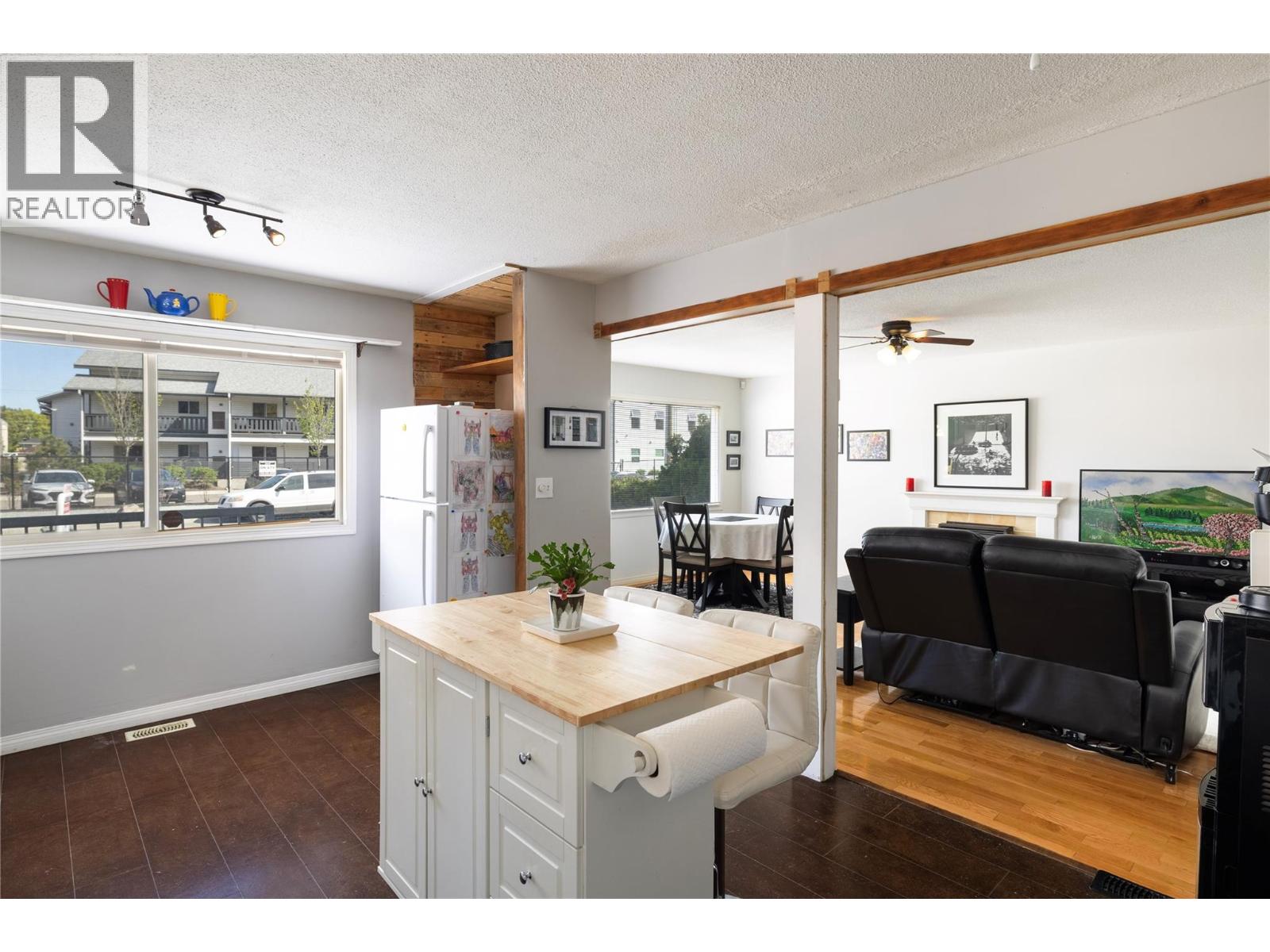3700 24 Avenue, Vernon, British Columbia  V1T 1L9 - Photo 12 - 10384593