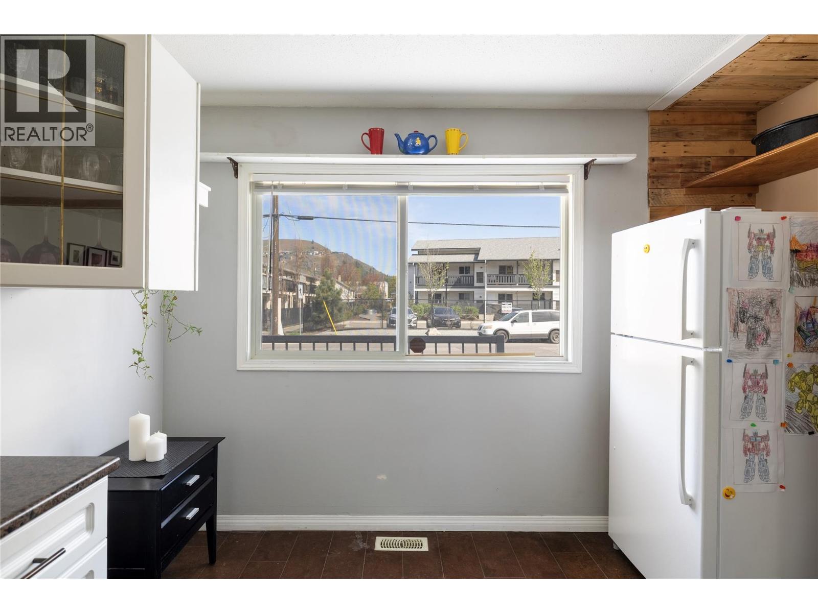 3700 24 Avenue, Vernon, British Columbia  V1T 1L9 - Photo 13 - 10384593