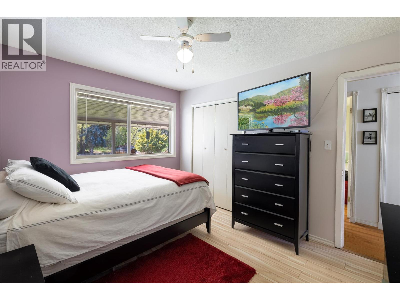 3700 24 Avenue, Vernon, British Columbia  V1T 1L9 - Photo 18 - 10384593
