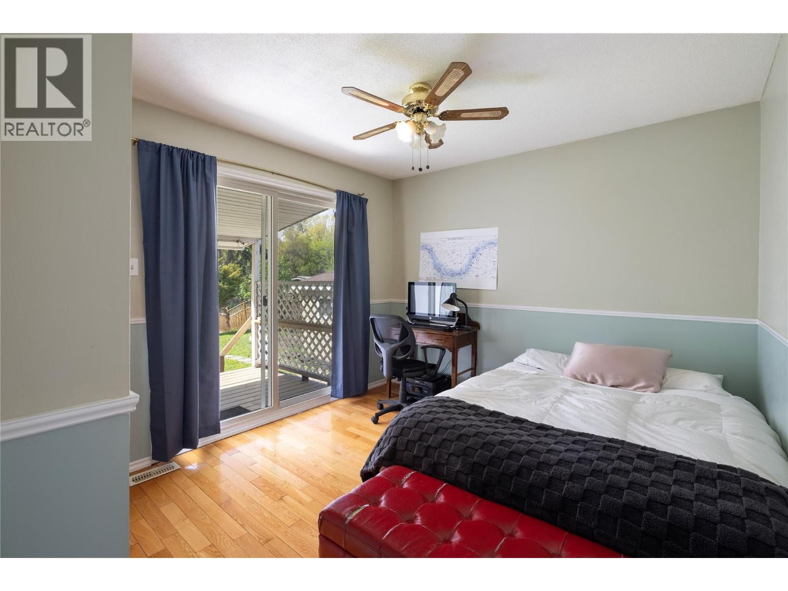 3700 24 Avenue, Vernon, British Columbia  V1T 1L9 - Photo 19 - 10384593