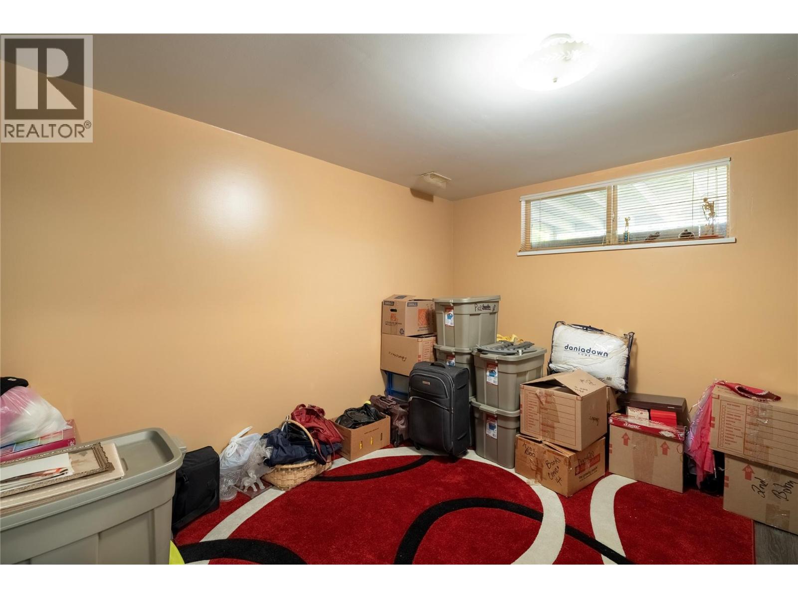 3700 24 Avenue, Vernon, British Columbia  V1T 1L9 - Photo 22 - 10384593