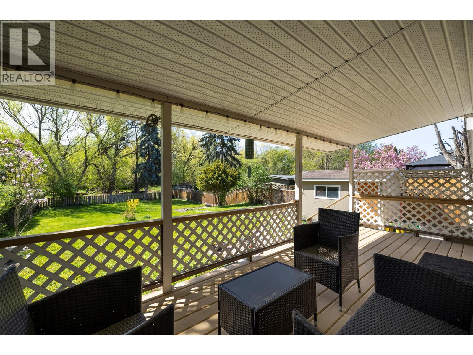 3700 24 Avenue, Vernon, British Columbia  V1T 1L9 - Photo 36 - 10384593
