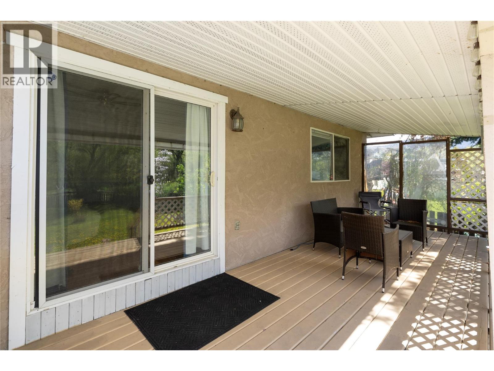 3700 24 Avenue, Vernon, British Columbia  V1T 1L9 - Photo 39 - 10384593