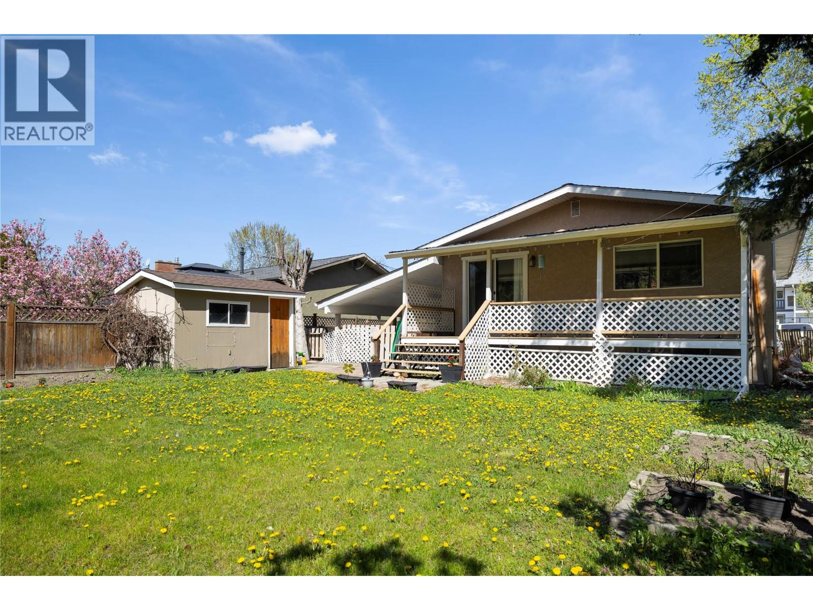 3700 24 Avenue, Vernon, British Columbia  V1T 1L9 - Photo 41 - 10384593