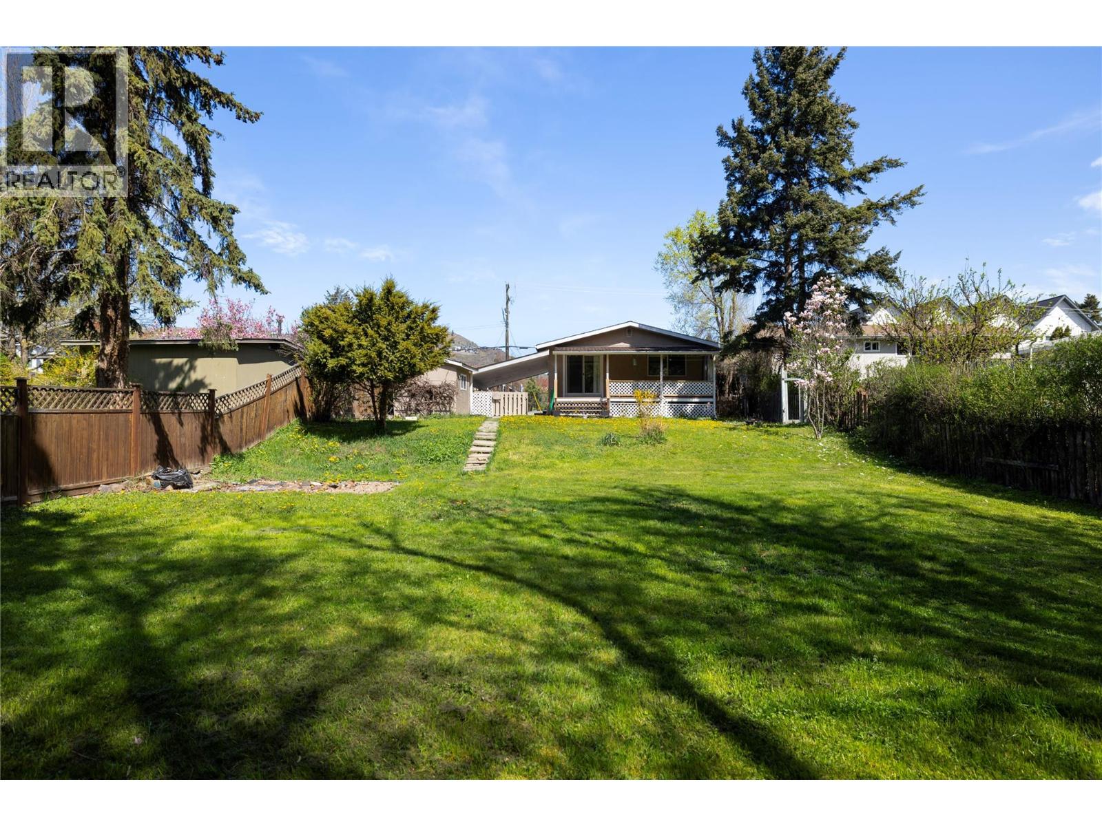 3700 24 Avenue, Vernon, British Columbia  V1T 1L9 - Photo 43 - 10384593