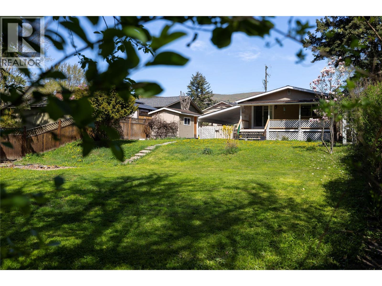 3700 24 Avenue, Vernon, British Columbia  V1T 1L9 - Photo 48 - 10384593