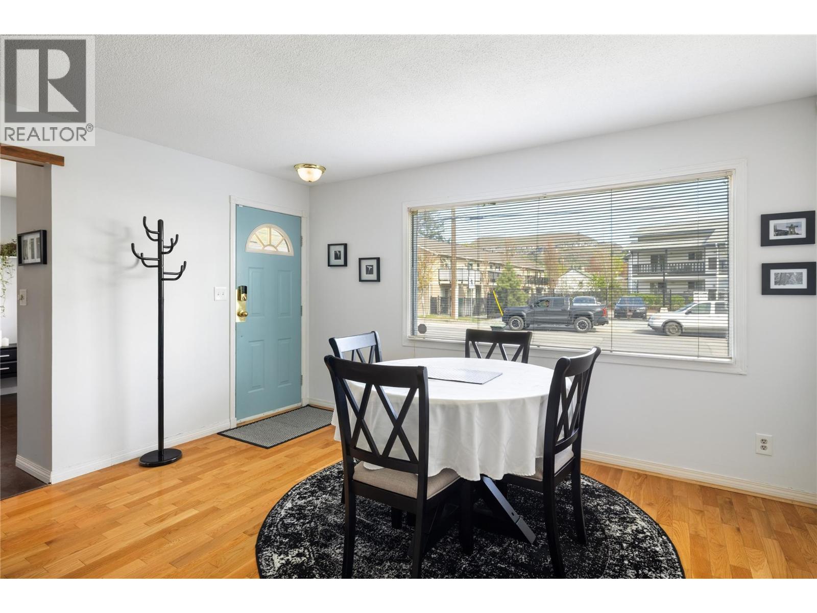 3700 24 Avenue, Vernon, British Columbia  V1T 1L9 - Photo 5 - 10384593