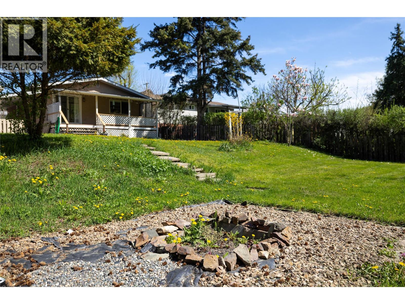 3700 24 Avenue, Vernon, British Columbia  V1T 1L9 - Photo 50 - 10384593