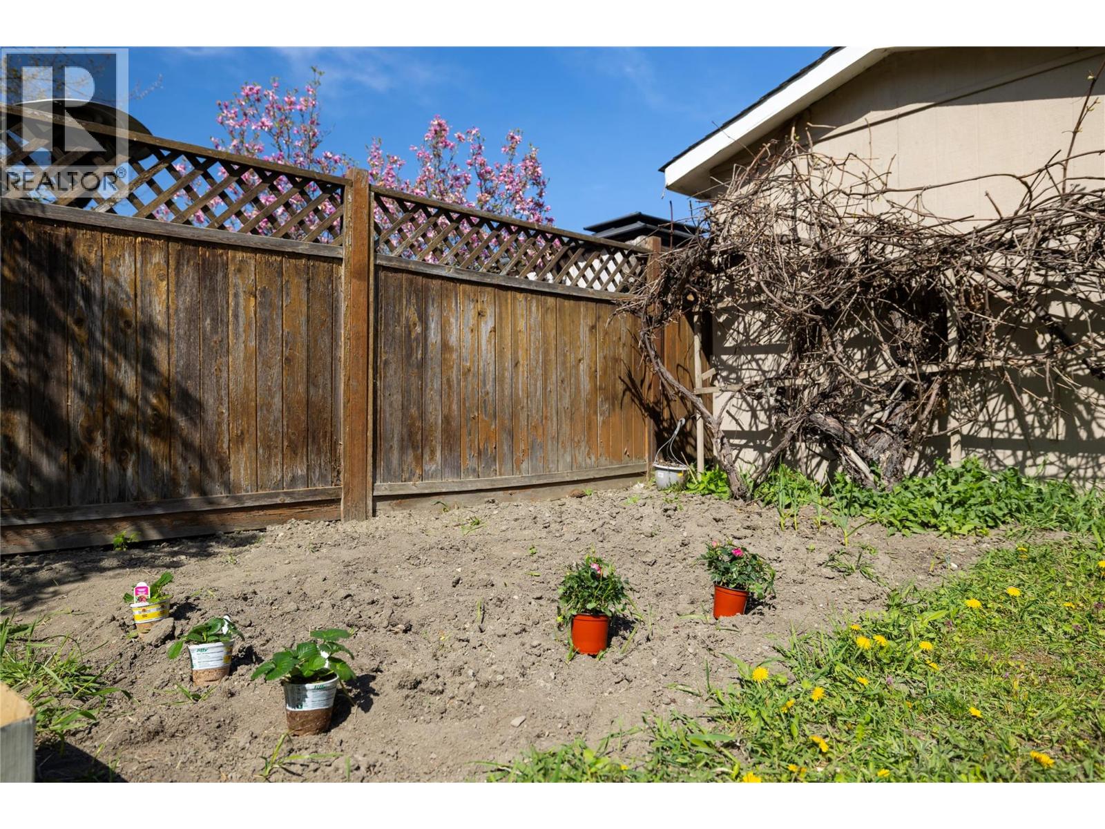 3700 24 Avenue, Vernon, British Columbia  V1T 1L9 - Photo 51 - 10384593