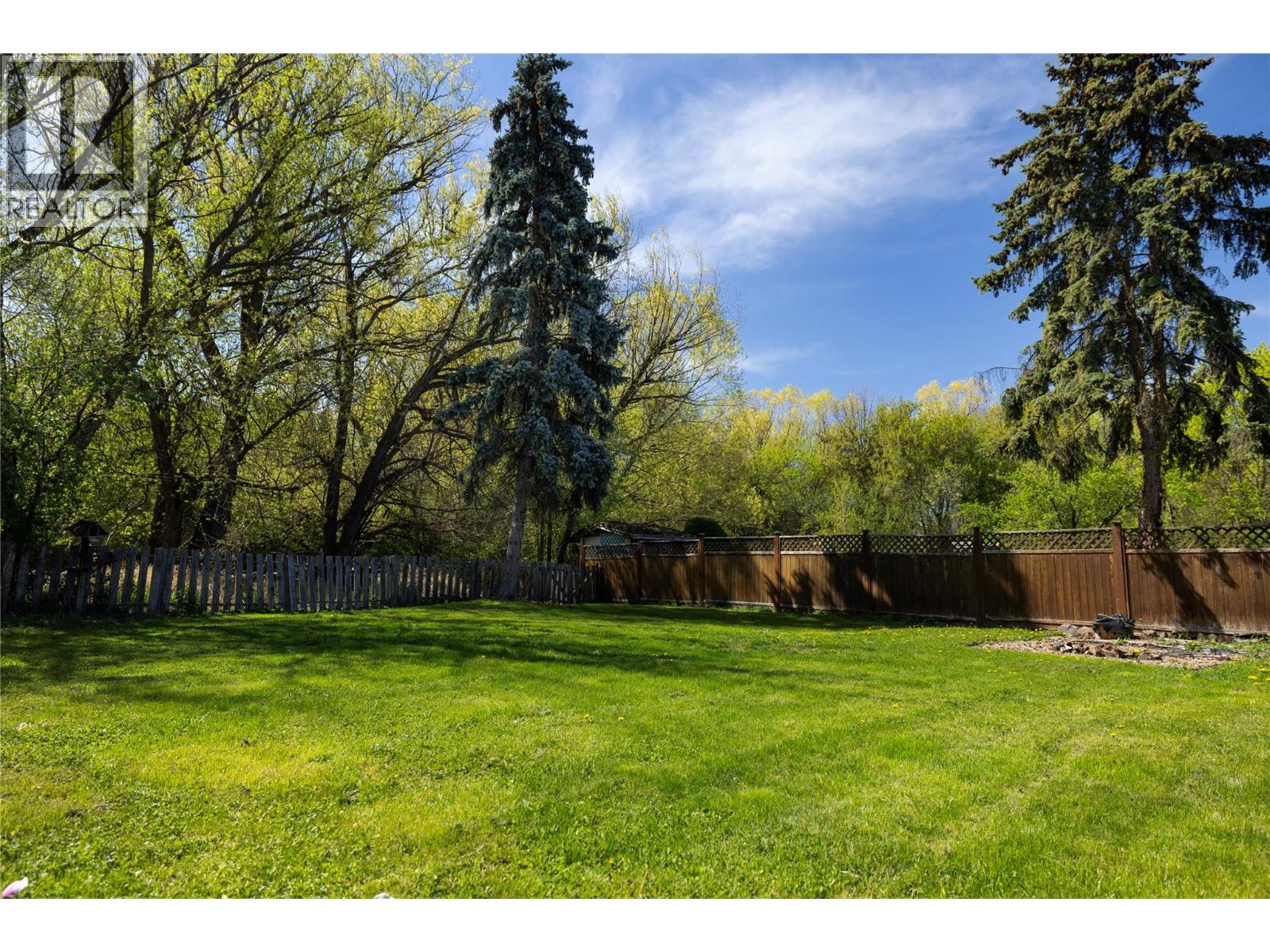 3700 24 Avenue, Vernon, British Columbia  V1T 1L9 - Photo 52 - 10384593