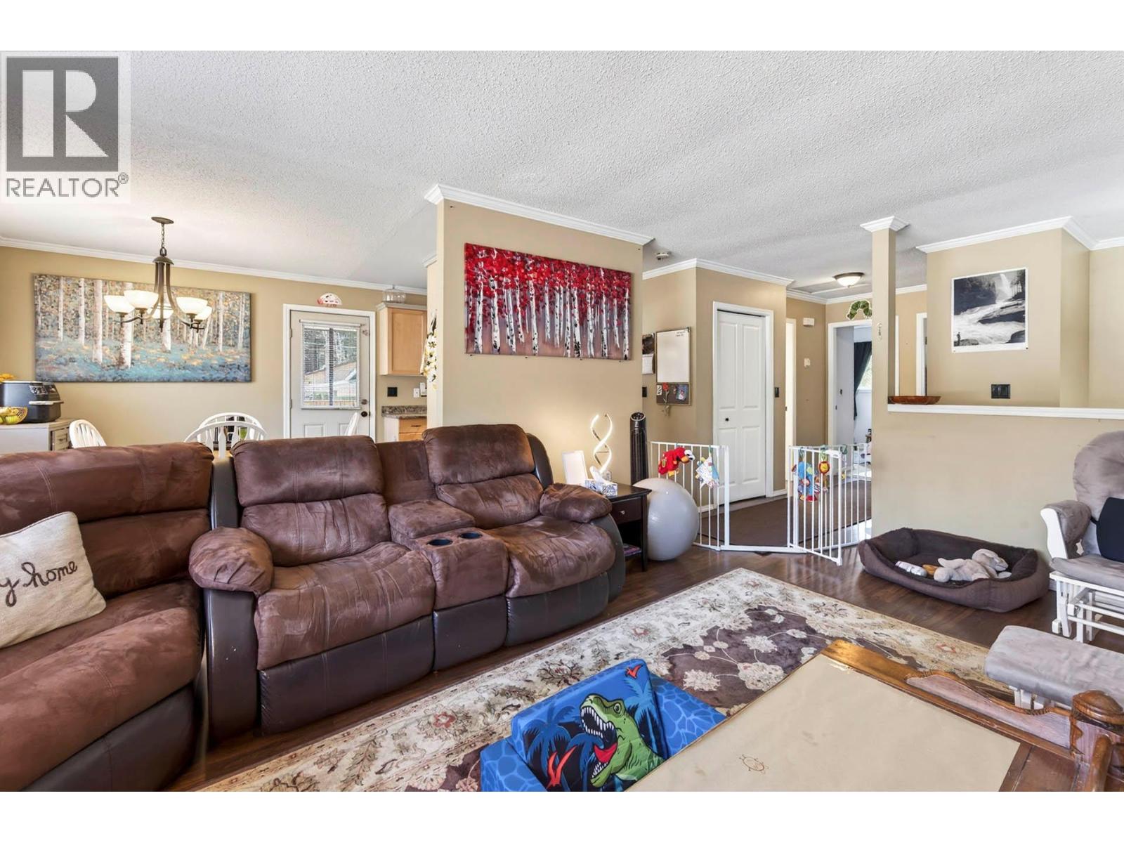 509 Clearwater Valley Road, Clearwater, British Columbia  V0E 1N1 - Photo 11 - 10384081