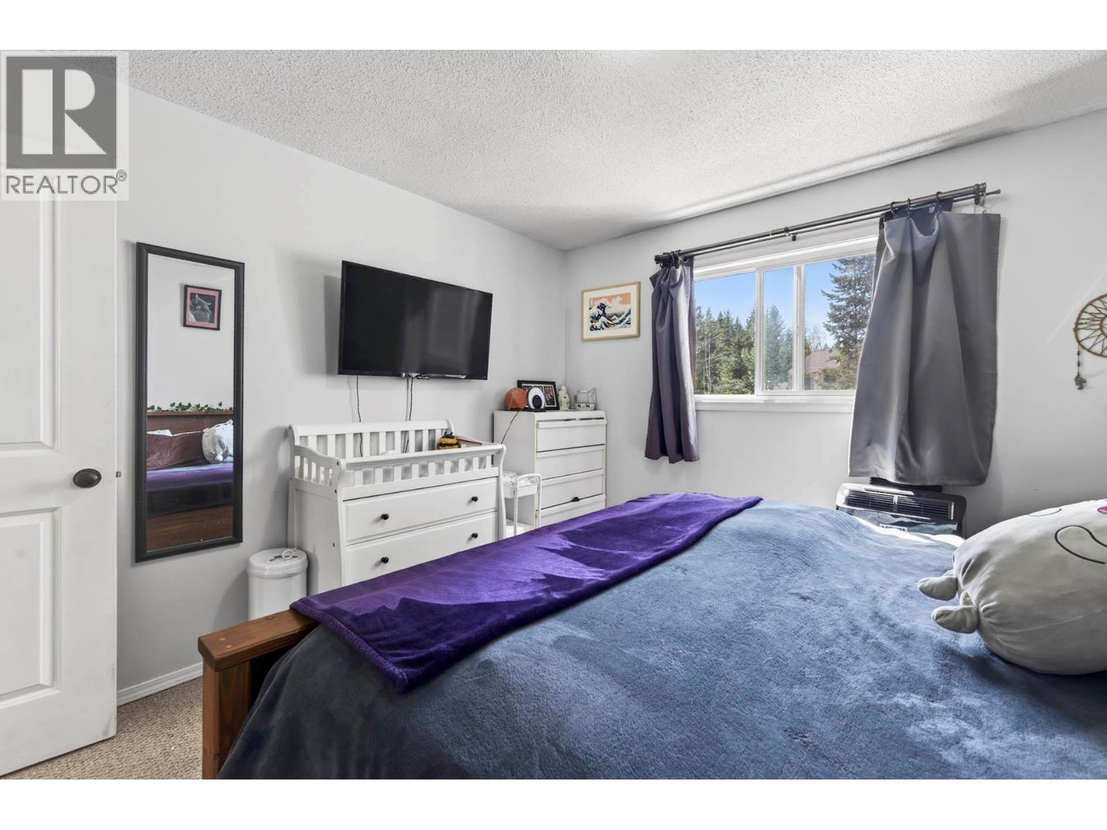 509 Clearwater Valley Road, Clearwater, British Columbia  V0E 1N1 - Photo 15 - 10384081