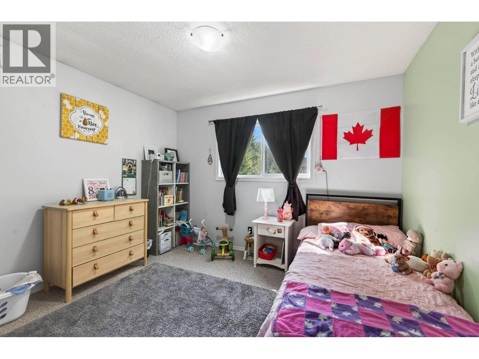509 Clearwater Valley Road, Clearwater, British Columbia  V0E 1N1 - Photo 16 - 10384081