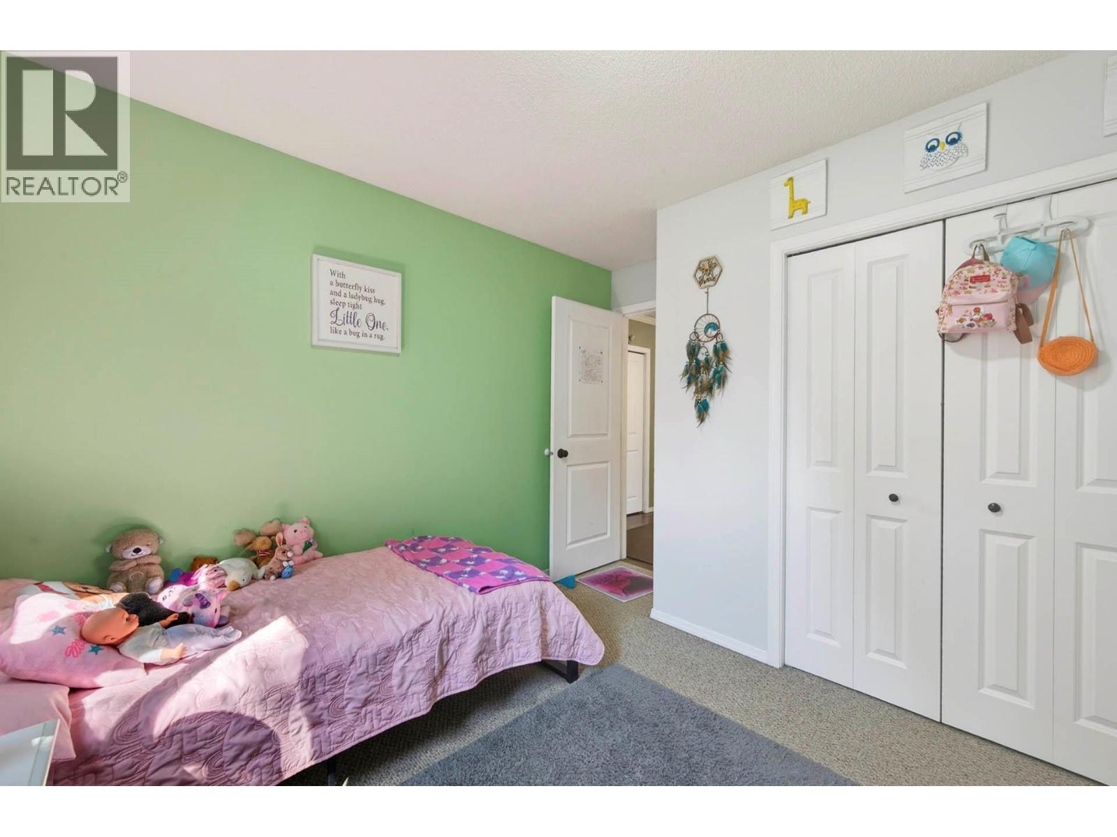 509 Clearwater Valley Road, Clearwater, British Columbia  V0E 1N1 - Photo 17 - 10384081