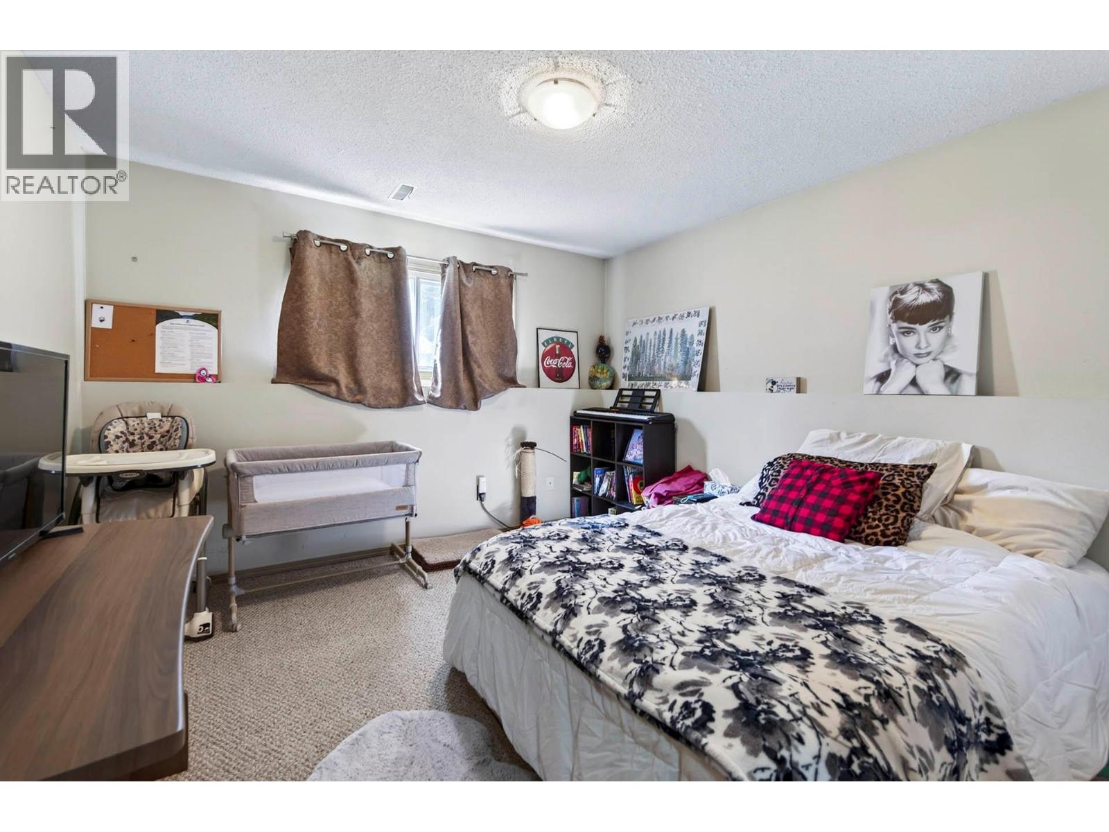 509 Clearwater Valley Road, Clearwater, British Columbia  V0E 1N1 - Photo 18 - 10384081
