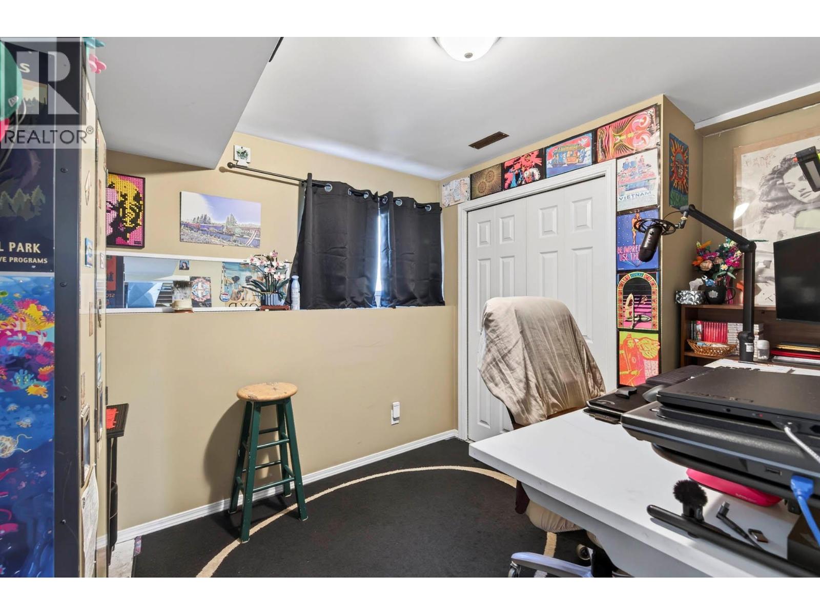 509 Clearwater Valley Road, Clearwater, British Columbia  V0E 1N1 - Photo 21 - 10384081