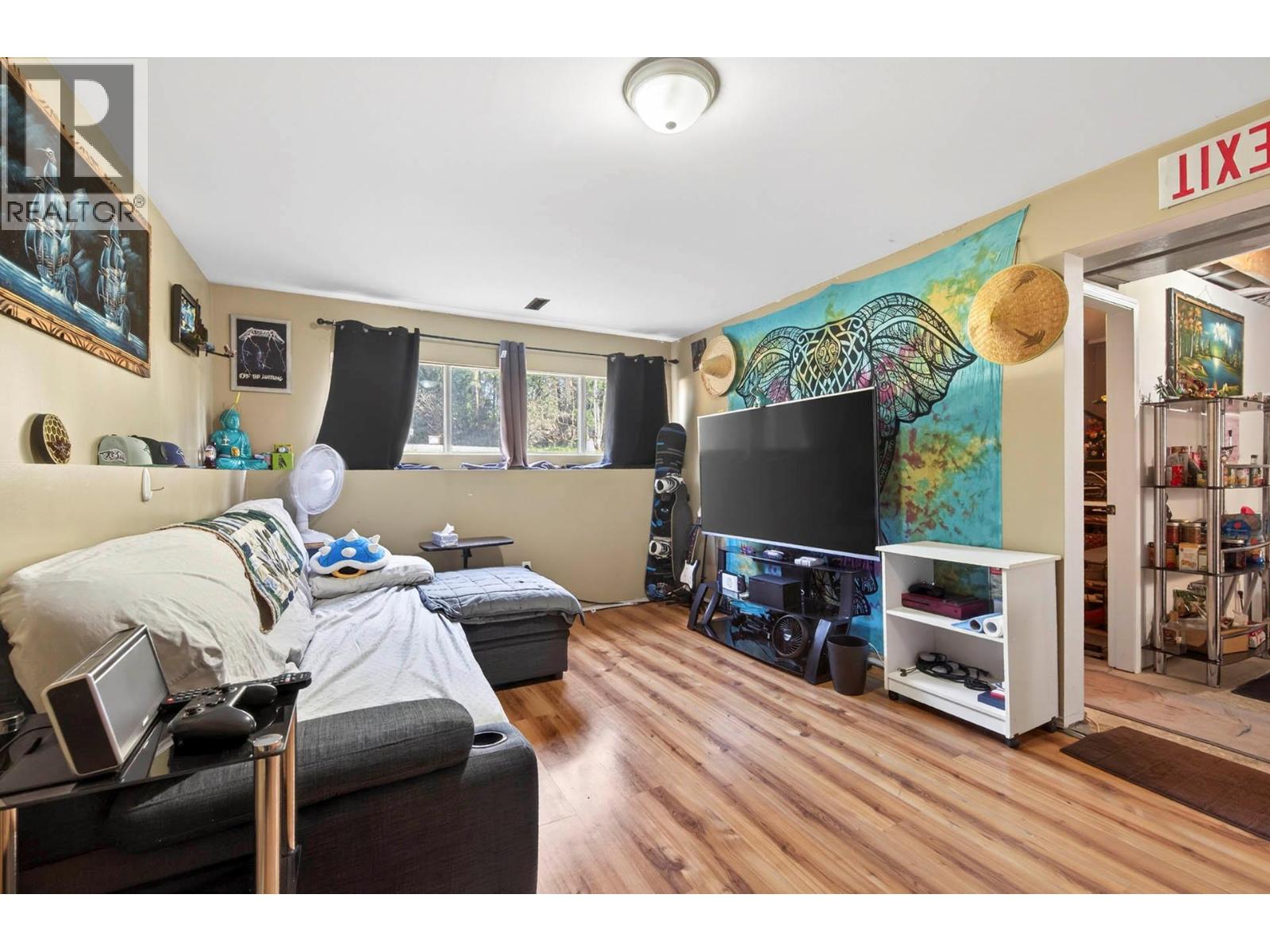 509 Clearwater Valley Road, Clearwater, British Columbia  V0E 1N1 - Photo 30 - 10384081