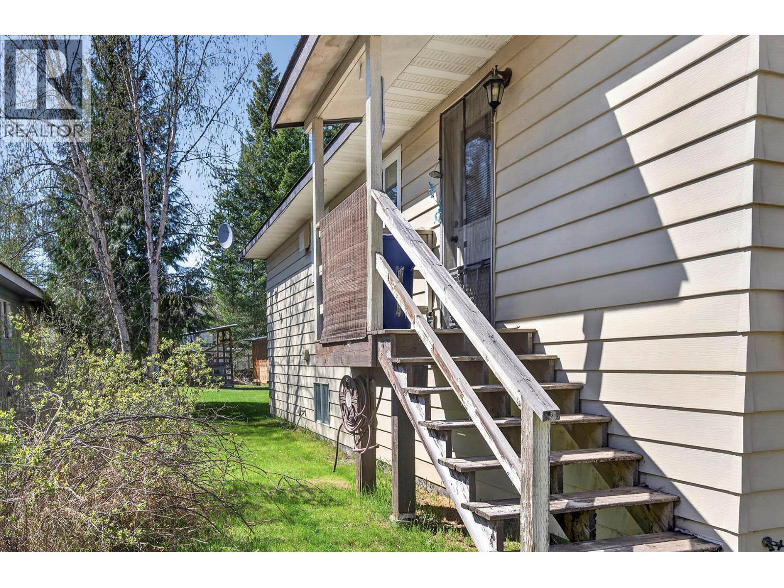 509 Clearwater Valley Road, Clearwater, British Columbia  V0E 1N1 - Photo 37 - 10384081