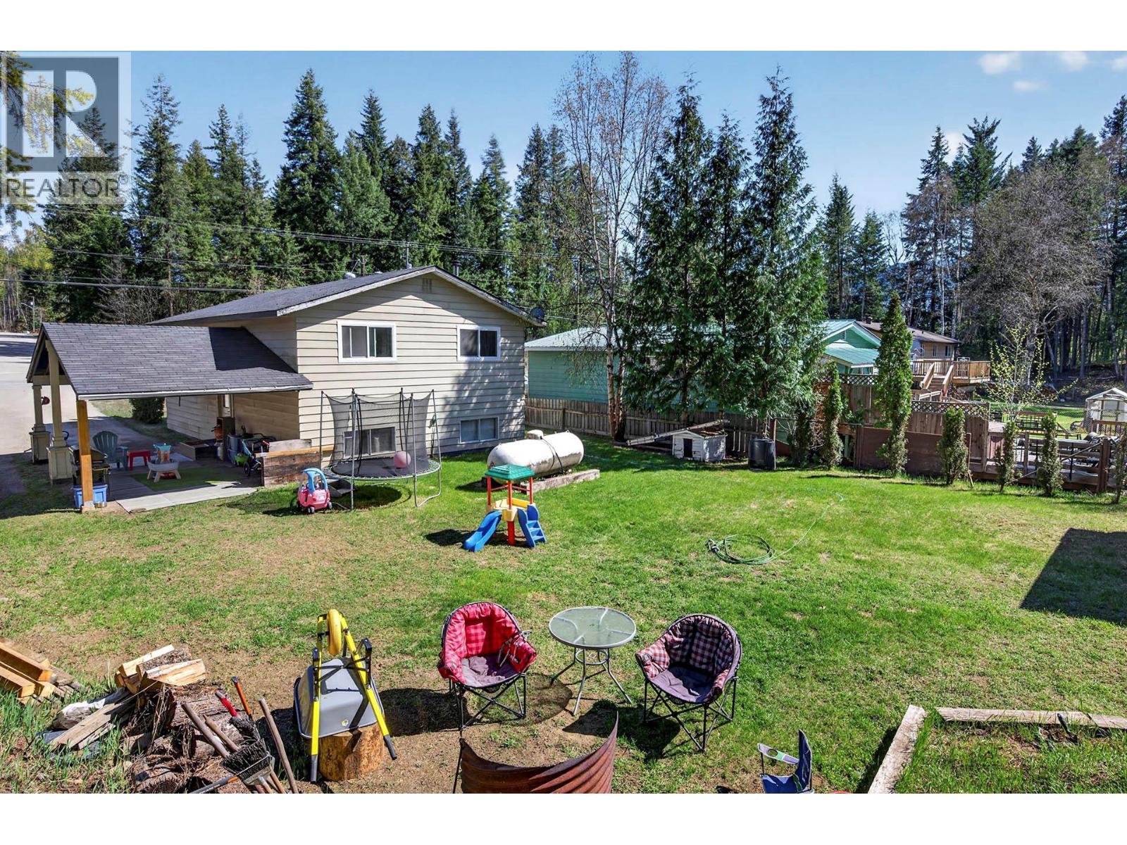 509 Clearwater Valley Road, Clearwater, British Columbia  V0E 1N1 - Photo 39 - 10384081