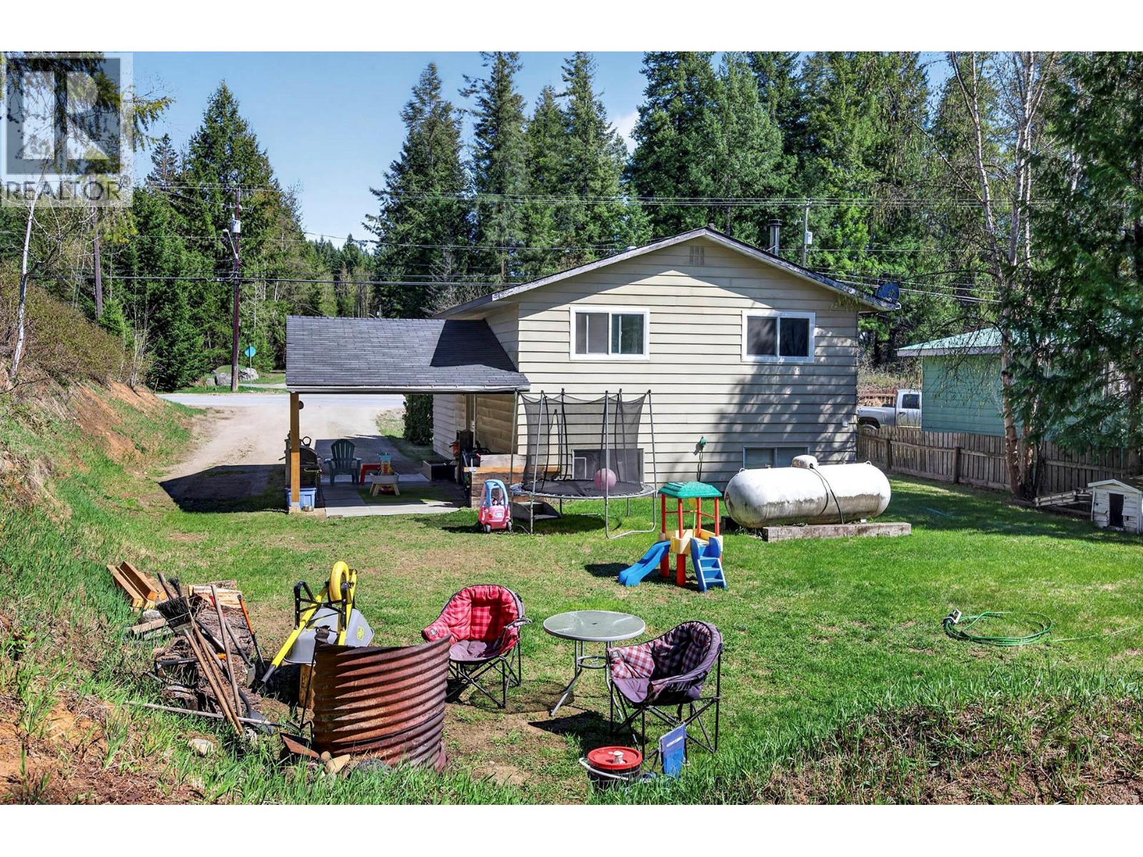 509 Clearwater Valley Road, Clearwater, British Columbia  V0E 1N1 - Photo 40 - 10384081