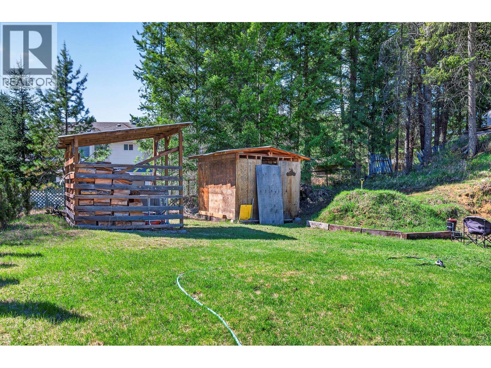 509 Clearwater Valley Road, Clearwater, British Columbia  V0E 1N1 - Photo 43 - 10384081