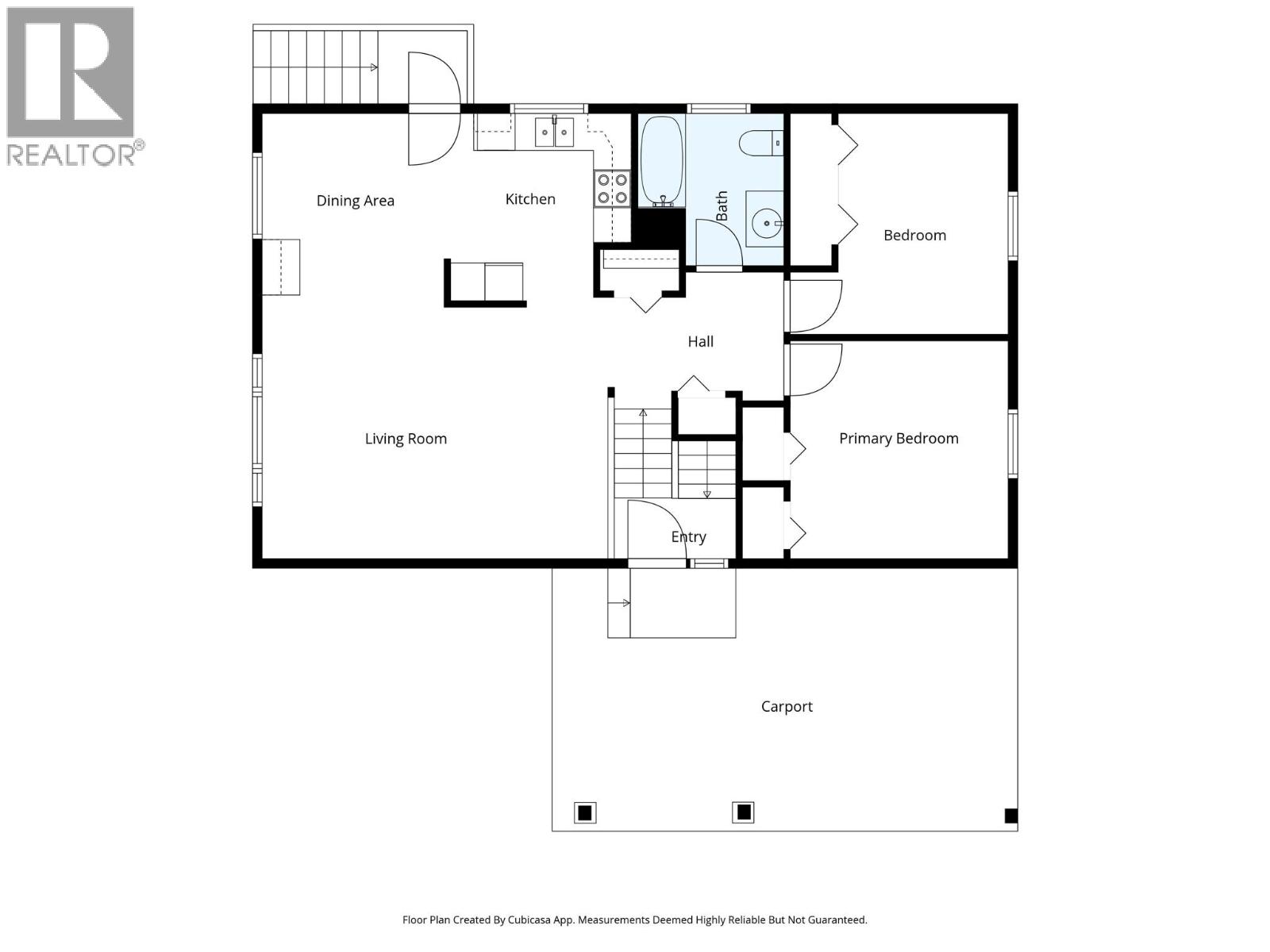 509 Clearwater Valley Road, Clearwater, British Columbia  V0E 1N1 - Photo 48 - 10384081