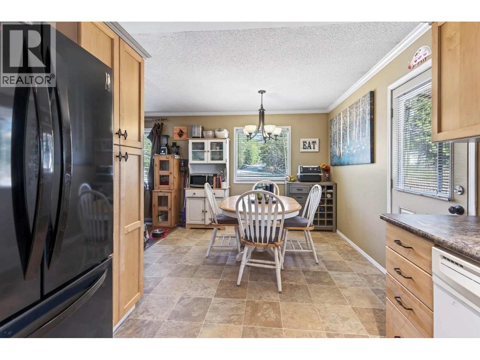 509 Clearwater Valley Road, Clearwater, British Columbia  V0E 1N1 - Photo 5 - 10384081