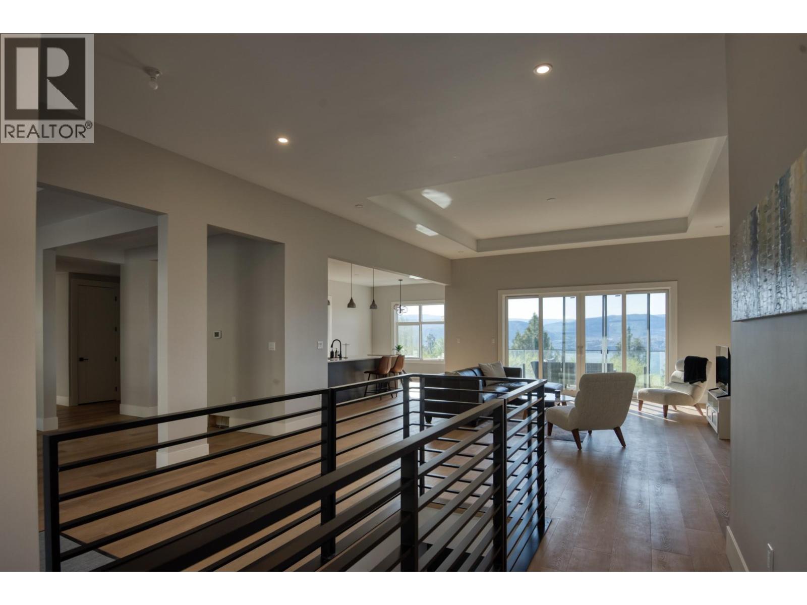 2835 Outlook Way, Naramata, British Columbia  V0H 1N1 - Photo 14 - 10383665