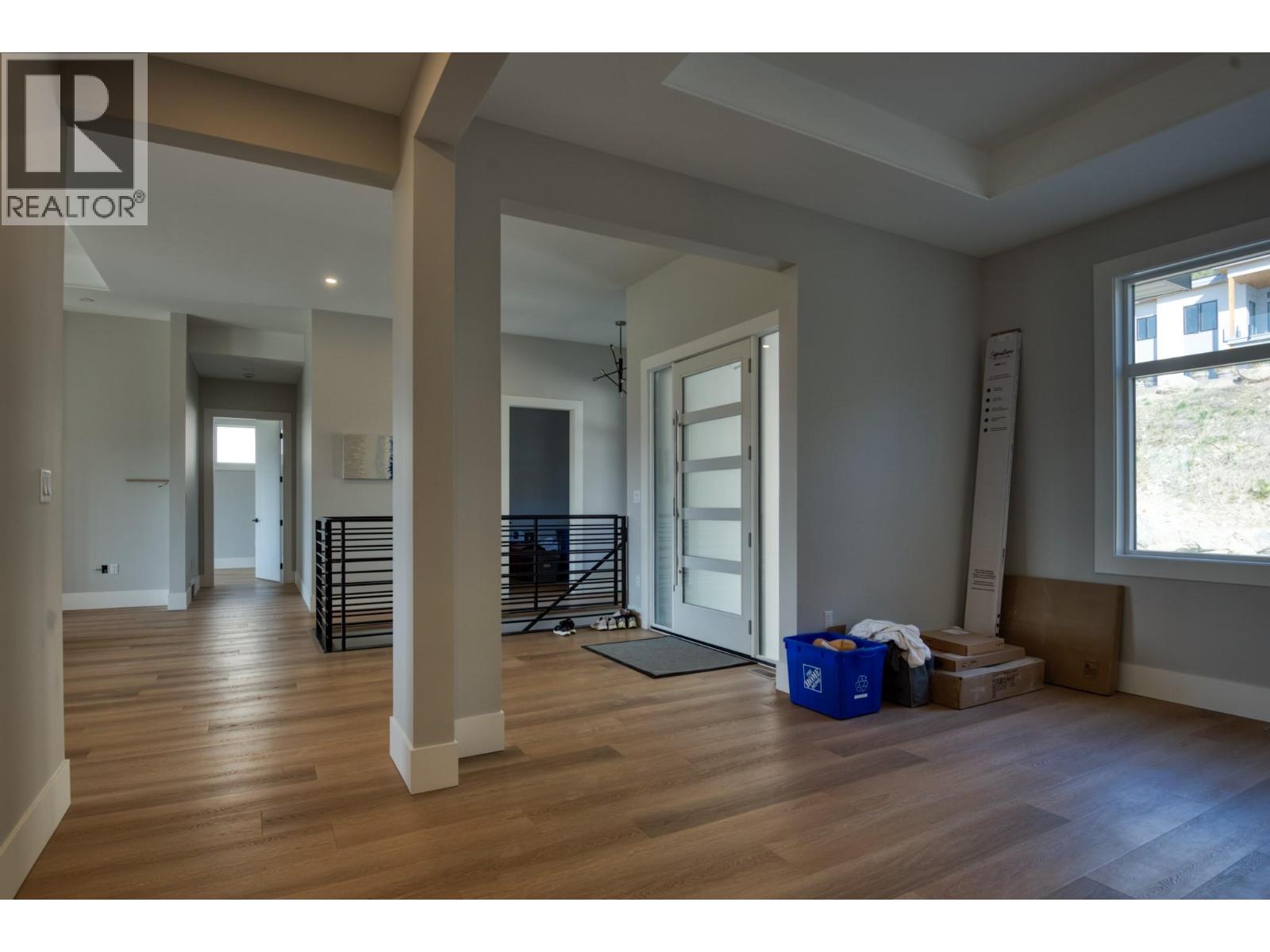 2835 Outlook Way, Naramata, British Columbia  V0H 1N1 - Photo 15 - 10383665